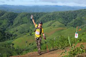 BIB: 
                            <button type="button" onclick="openModal(13342312)" class="btn btn-primary btn-sm float-right btn-popup" data-toggle="modal" data-target=".modal-high-quality">
                        <i class="fas fa-shopping-cart"></i> Add to Cart
                    </button>
                                            <button type="button" onclick="isThisMe(13342312, true)" class="btn btn-success btn-sm float-right btn-popup btn-isme hidden" data-toggle="tooltip" data-placement="bottom" title="นี่คือรูปของคุณใช่ไหม คลิกที่นี่เพื่อเอาเข้าอัลบั้ม">
                        <i class="fas fa-plus"></i> Add to album
                    </button>
                    <button type="button" onclick="isThisMe(13342312, false)" class="btn btn-warning btn-sm float-right btn-popup btn-isnotme hidden">
                        <i class="fas fa-ban"></i> Remove from album
                    </button>